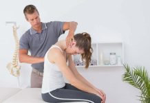 Ce este Chiropractica si cu ce se ocupa aceasta terapie?
