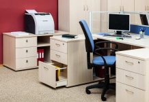 Cele Mai Bune 3 Echipamente de Birou pentru Companii care Merită Cumpărate Second Hand