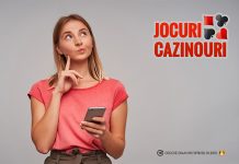 De ce sunt mai populare cazinourile online decât cele terestre?