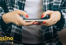 4 Strategii Incredibile pentru Jocurile de Noroc din Cazinouri
