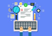 Care sunt pasii pentru crearea unui advertorial SEO?