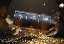 Motive pentru care jucătorii iubesc sloturile online