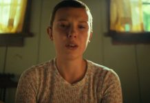 „Stranger Things”: tot ce stim despre sezonul 5 si finalul serialului