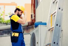Avantajele instalarii unui sistem de aer conditionat in casa ta