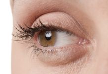 Cum previi si tratezi glaucomul