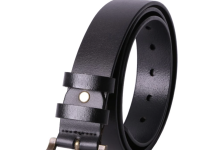 Cum să asortezi cureaua cu pantofii și alte accesorii