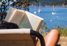 10 autori contemporani pe care sa-i treci pe lista ta de lectura