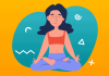7 exercitii de respiratie profunda pentru a te ajuta sa calmezi anxietatea