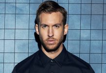 Calvin Harris: Fapte pe care probabil nu le stiai despre acesta