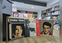Când poți apela la anticariat pentru vânzarea vinilurilor. 10 situații