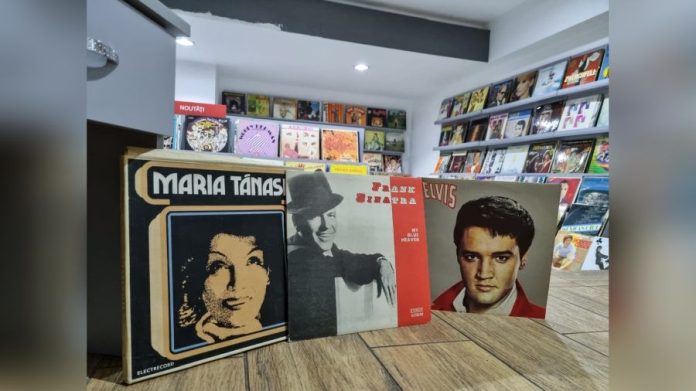 cand-poti-apela-la-anticariat-pentru-vanzarea-vinilurilor-10-situatii.jpg