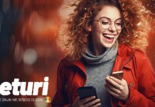 Tipurile de jocuri pe care le puteți găsi la cazinourile online