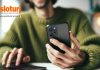 Câteva din beneficiile cazinourilor online