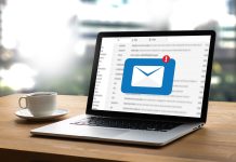 Cum sa-ti pregatesti contul bancar pentru sarbatori