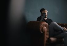 Cum sa depasesti vinovatia: 13 moduri de a nu te mai simti vinovat