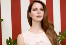 32 de fapte uimitoare pe care nu le stiai despre Lana Del Rey