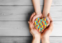 Cum sa fii mai empatic: 8 exercitii pentru a dezvolta empatia