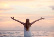 Cum sa fii motivat: 7 moduri de a te motiva
