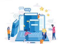 Cum au modelat retelele sociale generatia Z in ultimii ani? Afla acum