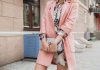 Cele 5 greseli de moda de evitat cand calatoresti