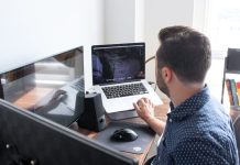 5 strategii pentru a-ti imbunatati productivitatea si concentrarea