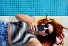 Cum sa incepi o conversatie: 7 moduri de a vorbi cu strainii