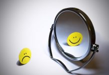 Increderea in sine: Top 10 carti pentru a-ti creste increderea in sine