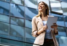 10 sfaturi pentru a face investitii inteligente pentru viitor