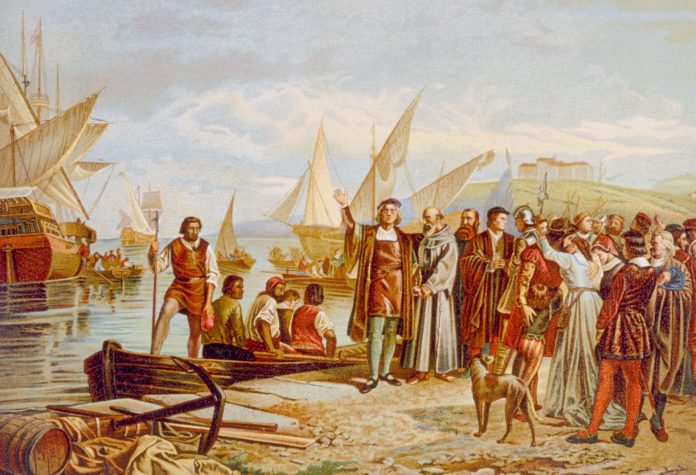 istoria-sifilisului.jpg