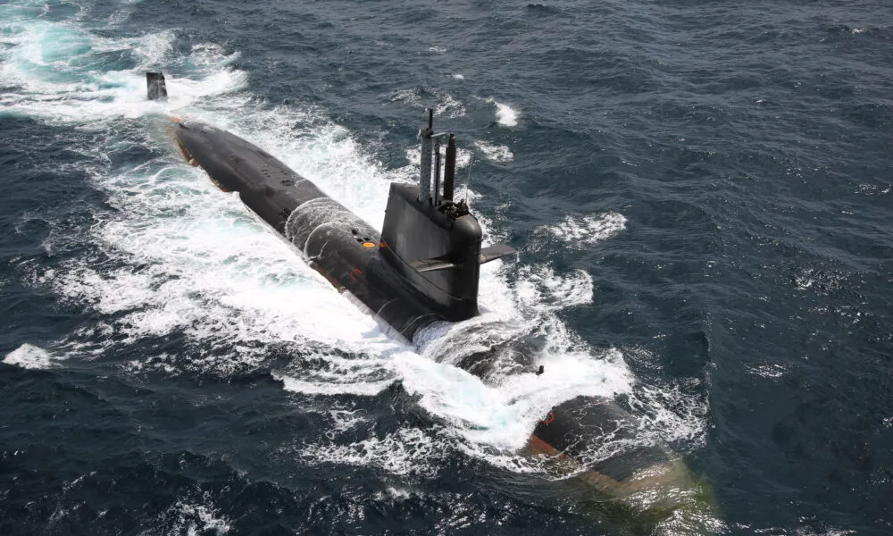 istoria-submarinelor.jpg