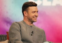 Cariera lui Justin Timberlake: O privire inapoi la zilele sale NSYNC