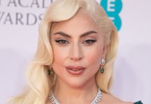 Tot ce trebuie sa stii despre Lady Gaga: Top cele mai interesante lucruri