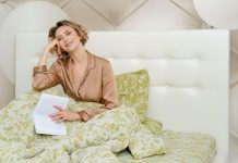 Literatura clasica? Cum sa identifici un roman clasic
