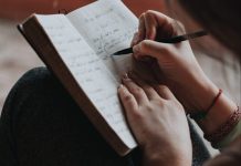 10 cele mai controversate personalitati ai literaturii