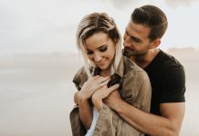 5 semne ca este timpul sa pleci din relatia ta romantica