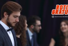 Iată ce jocuri de masă poți găsi la cazinourile online