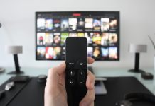 10 cele mai bune seriale documentare despre crime adevarate