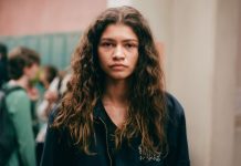 10 scene socante din serialul Euforia care au fost exagerat de dure