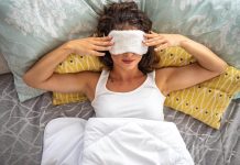 3 ingrediente cheie pentru un somn bun: Afla acum care sunt