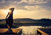 Tipuri de meditatie: 7 practici diferite de incercat si de invatat