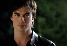 Toate cele 8 sezoane din The Vampire Diaries, clasate de la cel mai rau la cel mai bun
