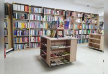10 cărţi în limba engleză recomandate pentru începători
