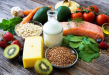 Beneficii extraordinare ale alimentelor organice