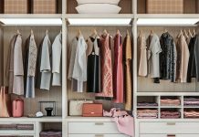 Cum iti alegi corect o tinuta de zi care sa te avantajeze