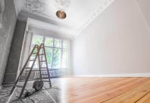 Tot ce trebuie sa stii inainte de a incepe renovarea locuintei tale