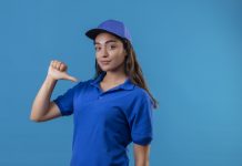 Tricourile inscripționate – instrumente perfecte de branding pentru orice companie!