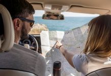 6 orașe de top de vizitat în România