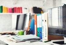 Cum să optimizezi costurile cu consumabilele de birou?