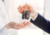 Cum să alegi o firmă de închirieri auto care să corespundă nevoilor tale