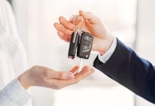 Cum să alegi o firmă de închirieri auto care să corespundă nevoilor tale